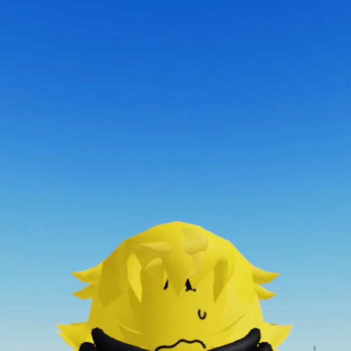 chat with ai character: Noob