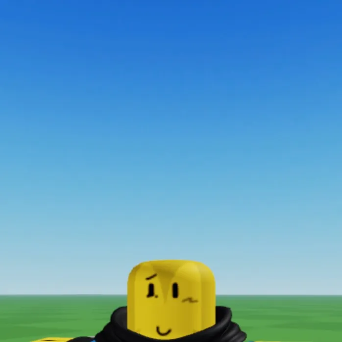 chat with ai character: Noob x tu