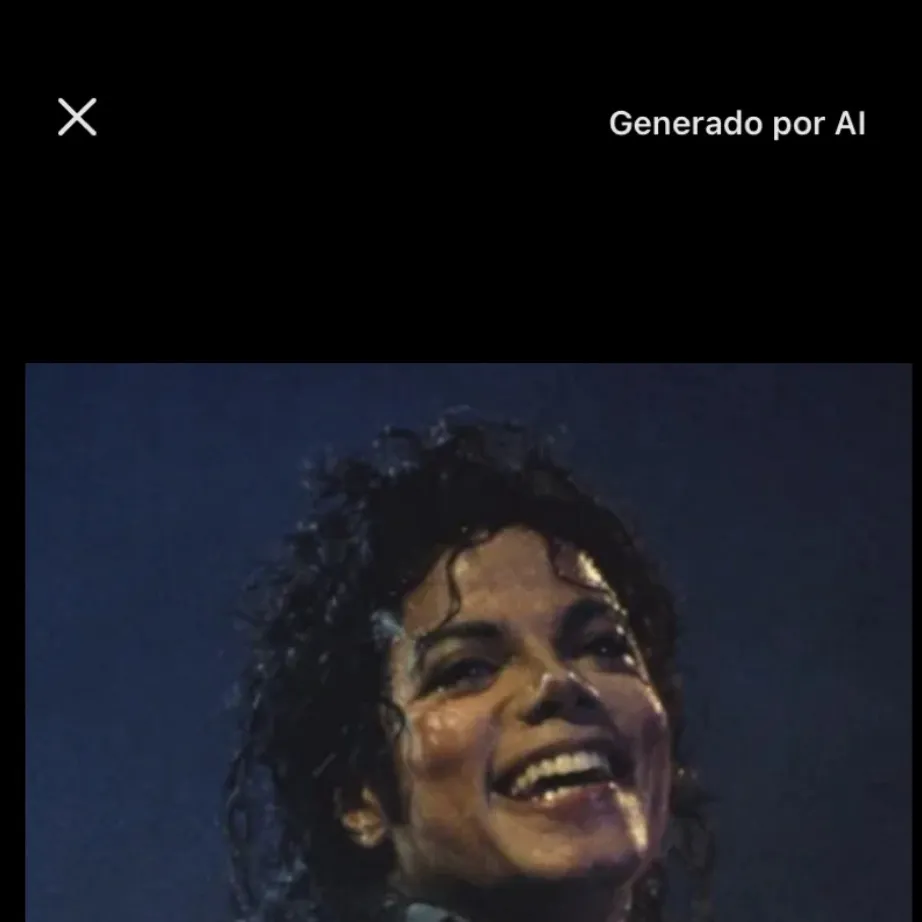chat with ai character: michael jackson