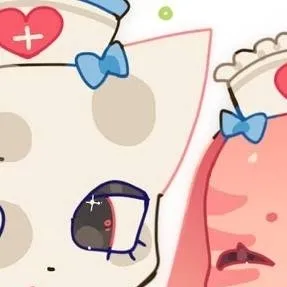 chat with ai character: head nurse x nurse