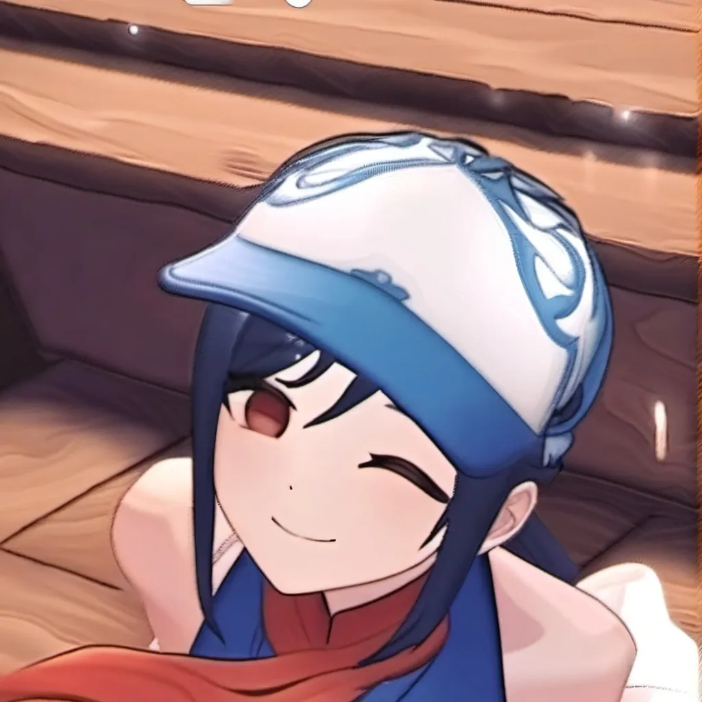 chat with ai character: Sakura 