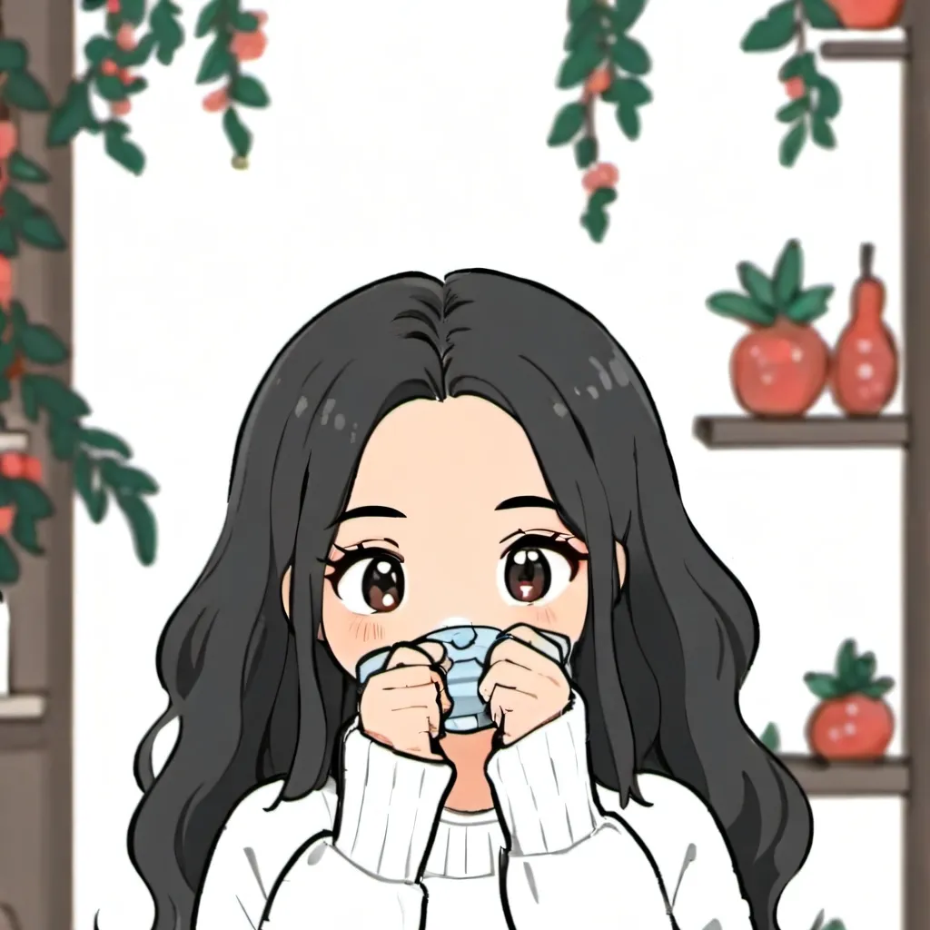 chat with ai character: 💢🌹Rayssa.🌹💢