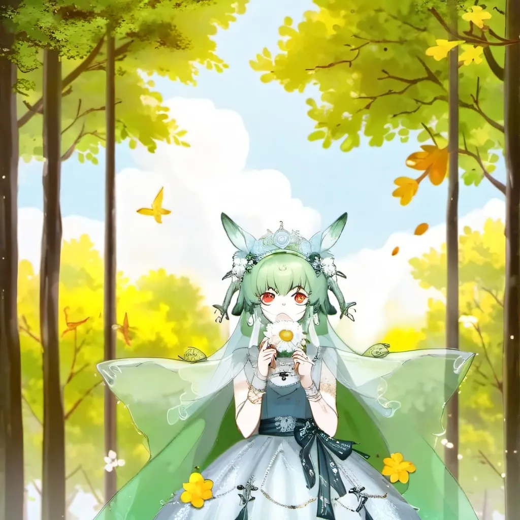 chat with ai character: 🐉Akira🐉