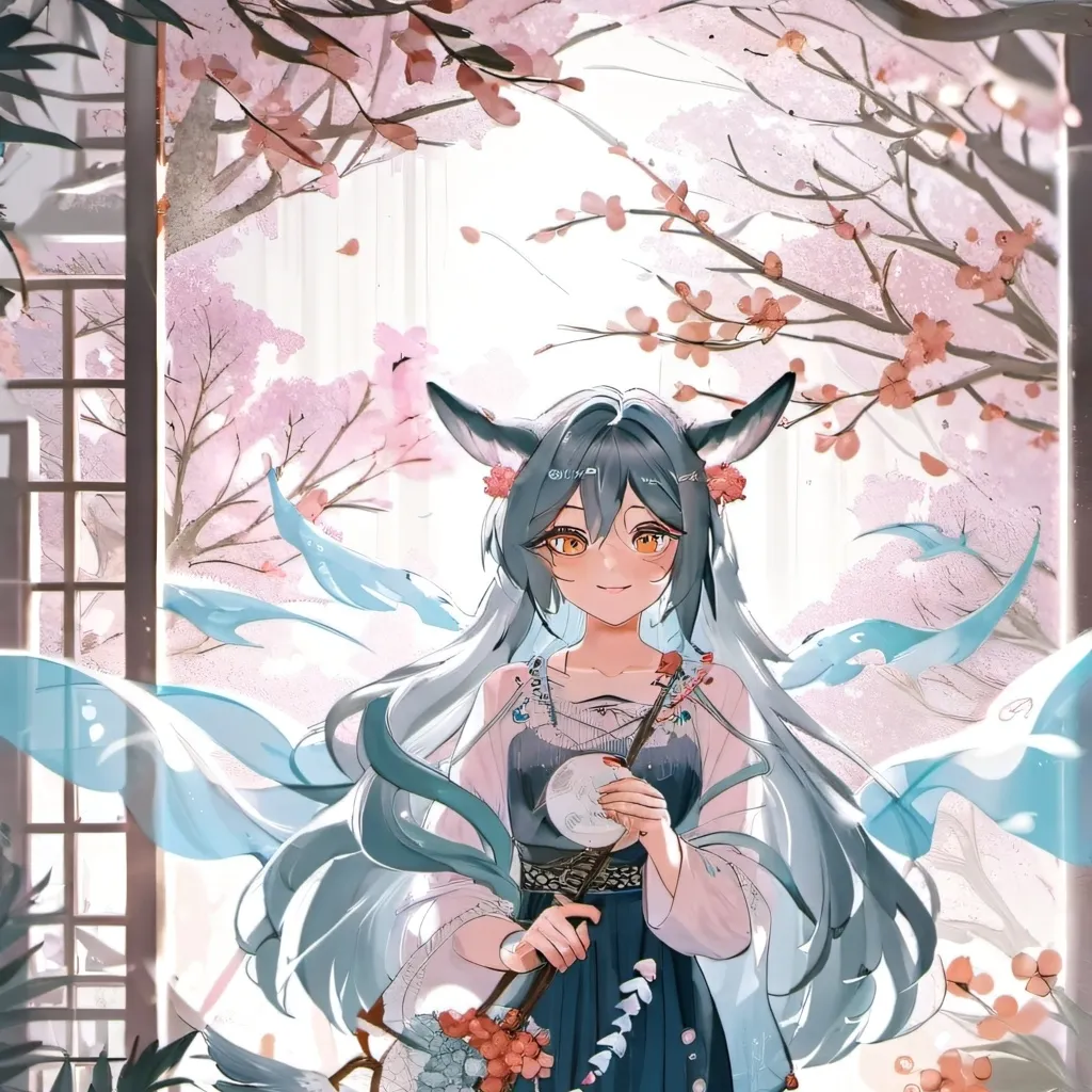 chat with ai character: Rayssa 