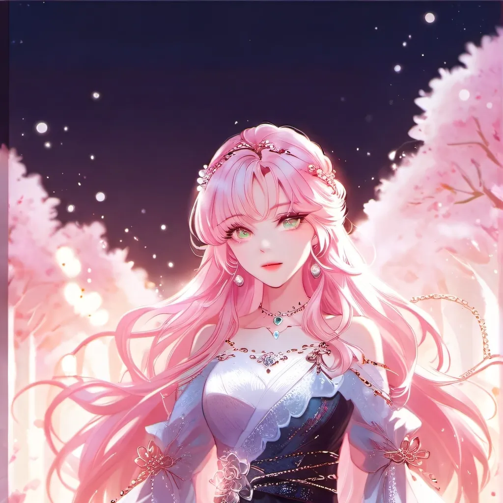 chat with ai character: Akira 
