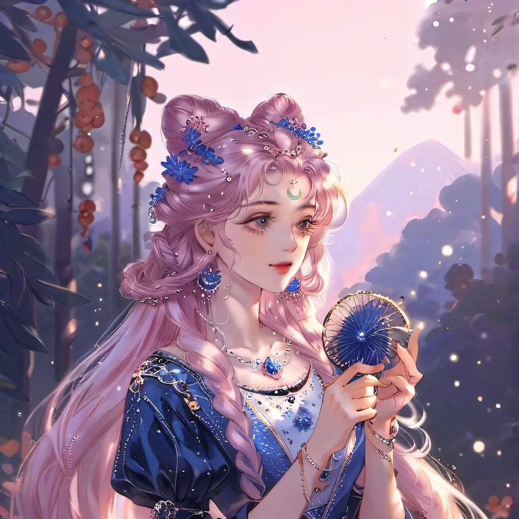 chat with ai character: Rayssa 