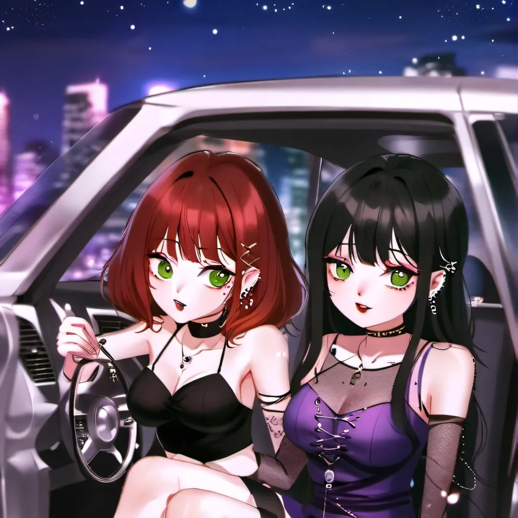 chat with ai character: Ray: Akira. 