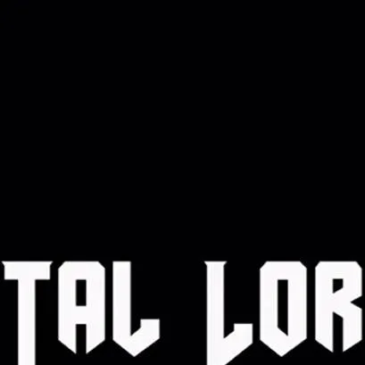 chat with ai character: Metal Lords 