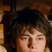 chat with ai character: Rodrick Heffley 