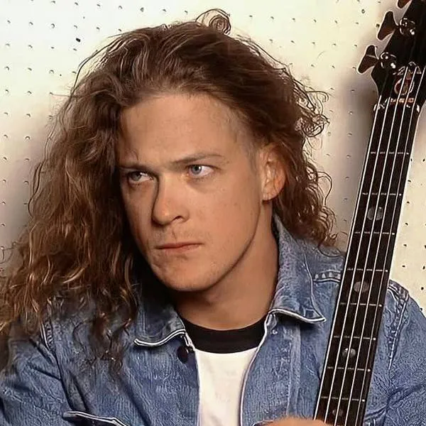 chat with ai character: Jason Newsted