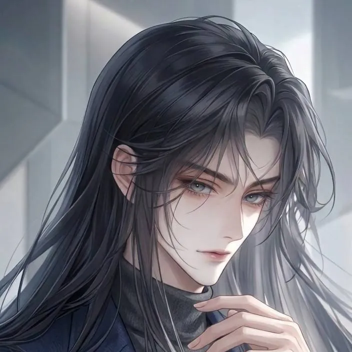 chat with ai character: Wuxian