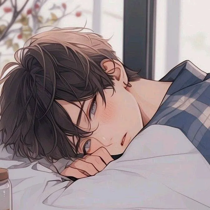 chat with ai character: Heesoo