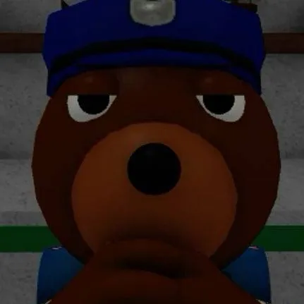 chat with ai character: Doggy - Piggy