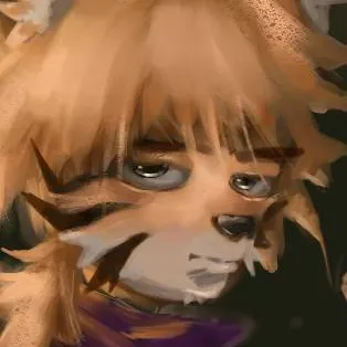 chat with ai character: TIGRY- RobloxPiggy