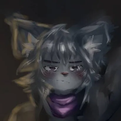 chat with ai character: Willow - PIGGY 