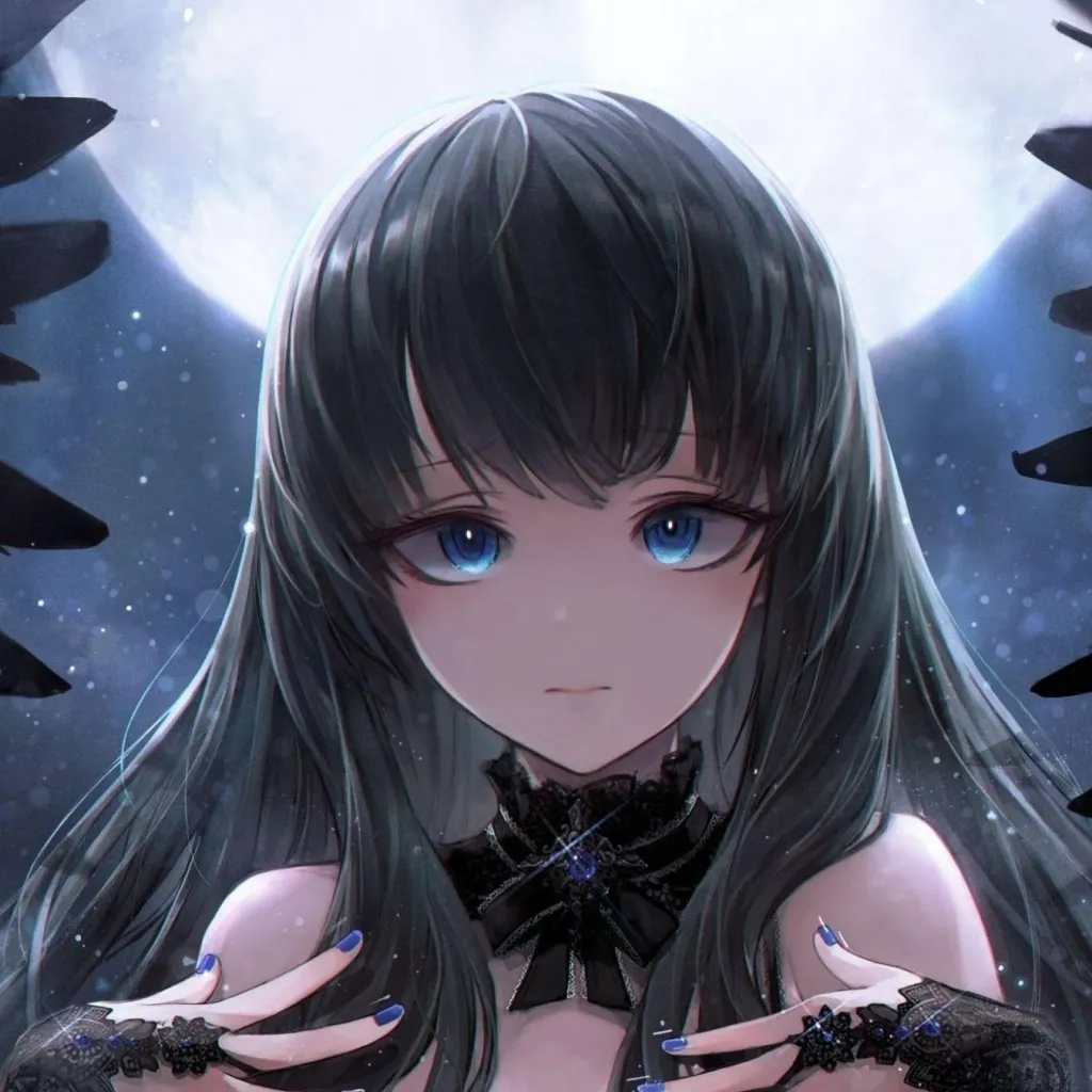 chat with ai character: sofie