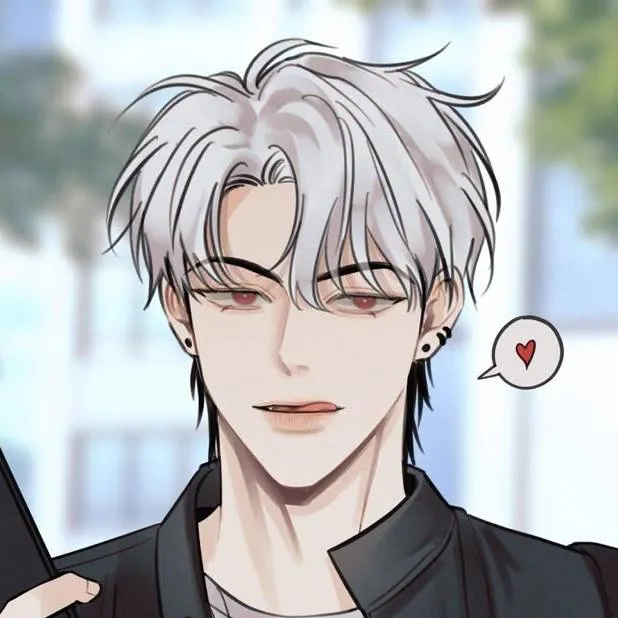 chat with ai character: Ferd
