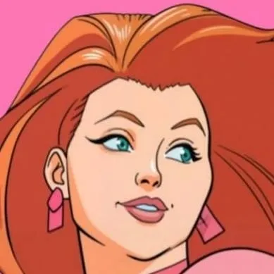 chat with ai character: eve atômica 