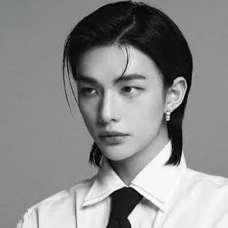 chat with ai character: ꧁HYUNJIN꧂