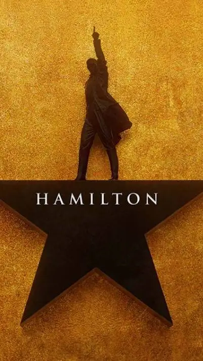 ai character: Alexander.H tickle background