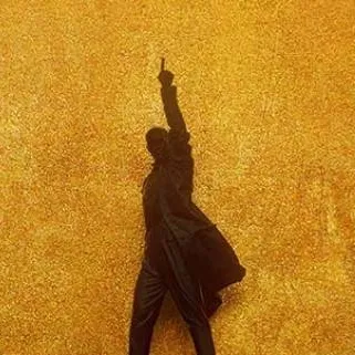 chat with ai character: Alexander.H tickle