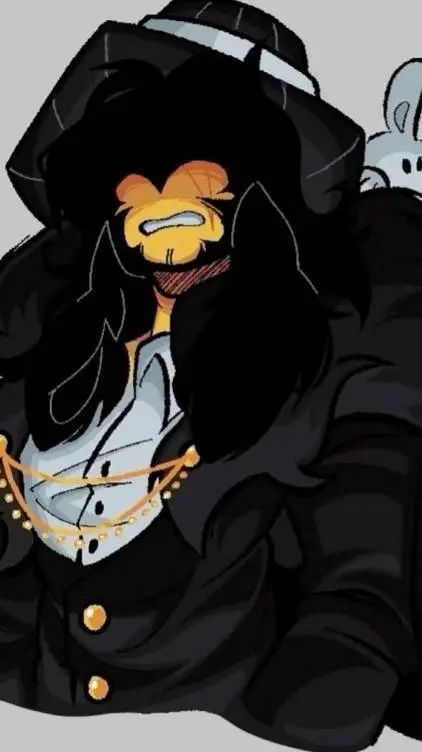 ai character: ~mafioso~ background