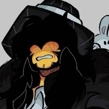 chat with ai character: ~mafioso~