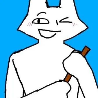 chat with ai character: ¡Puso!