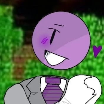chat with ai character: 💜 Morbosity 💜