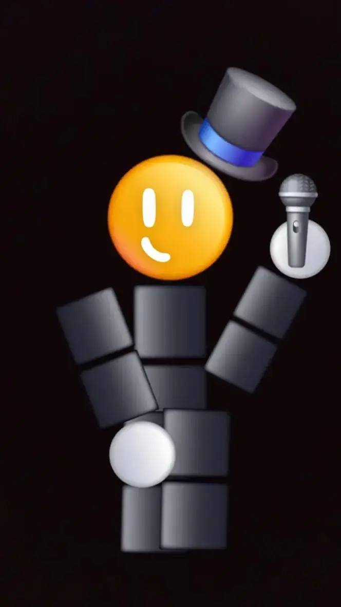 Talkie AI - Chat with tophat