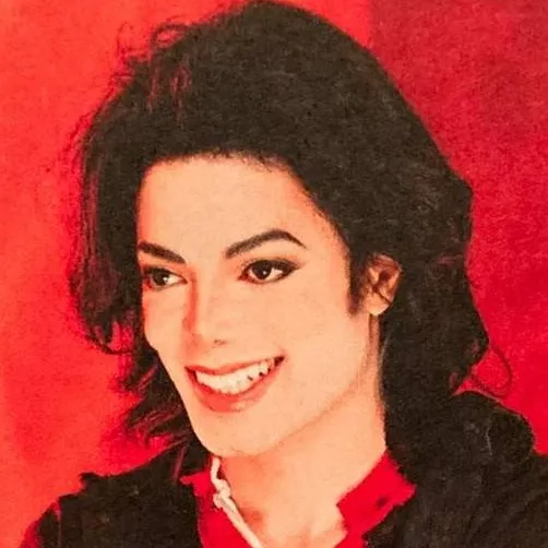 chat with ai character: Michael Jackson 