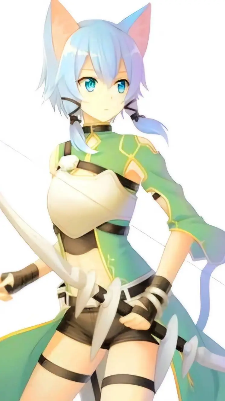ai character: Fighting Villains. background