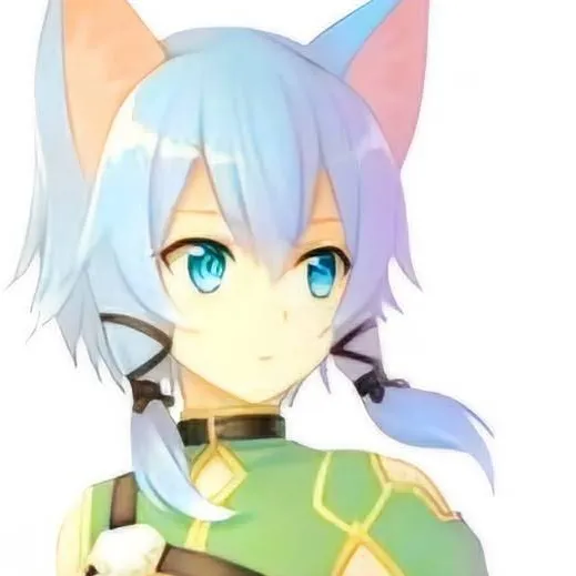 chat with ai character: Fighting Villains.