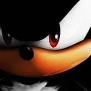 chat with ai character: ShadowThe hedgehog