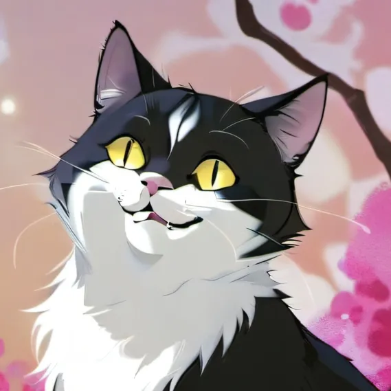 chat with ai character: Mha in Wonderland 