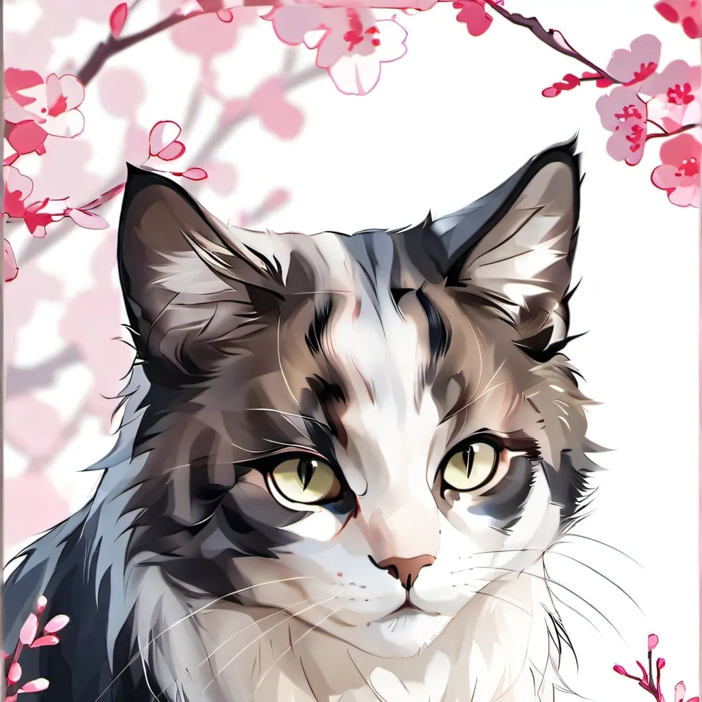 chat with ai character: Bakugo & Stray Cat