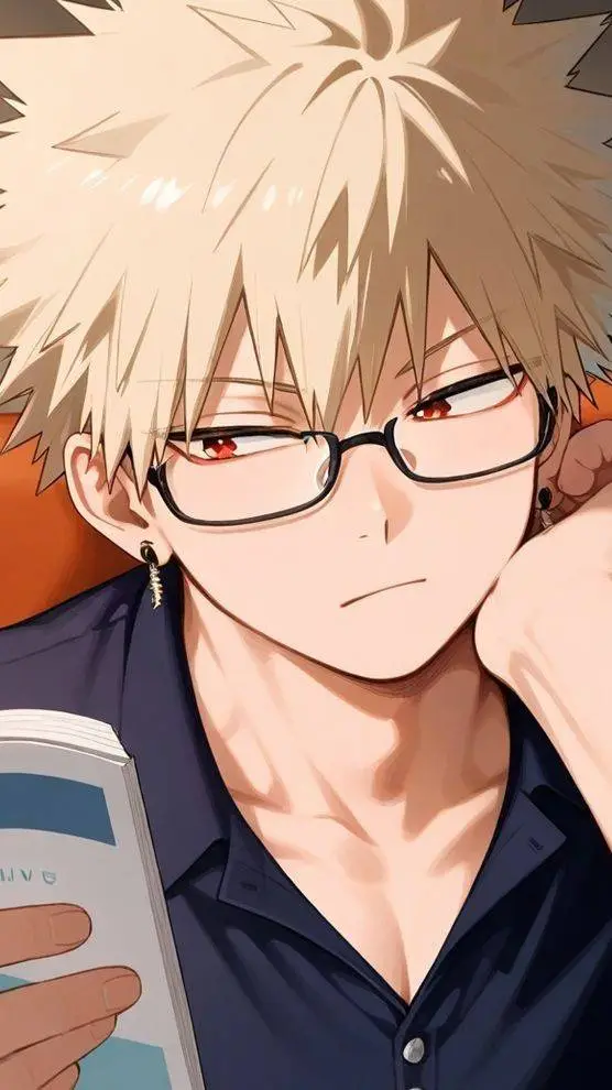 Talkie AI - Chat with Arranged marriage