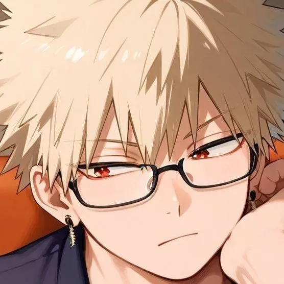 chat with ai character: Arranged marriage