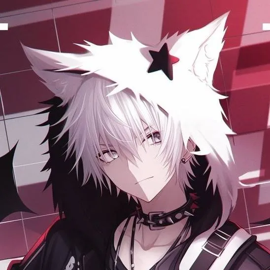 chat with ai character: Yuu 