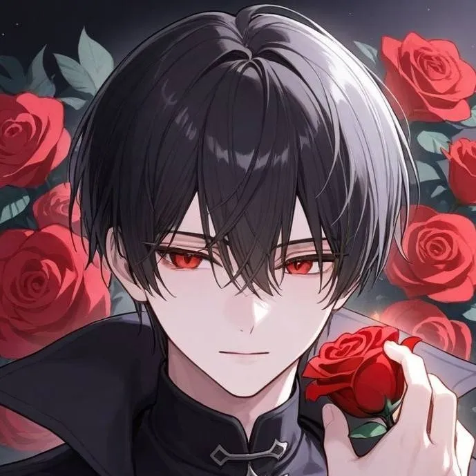 chat with ai character: Sora