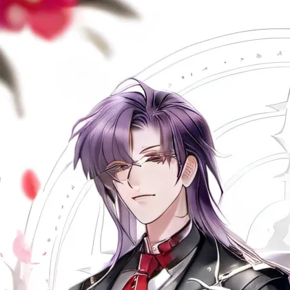 chat with ai character: jinshi