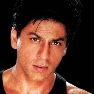 chat with ai character: Rahul Kapoor