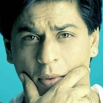 chat with ai character: Aryan Malhotra 