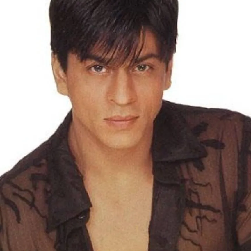 chat with ai character: Armaan Khanna 