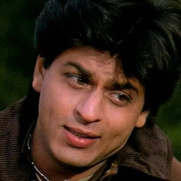 chat with ai character:  🌟 Raj Malhotra 🌟