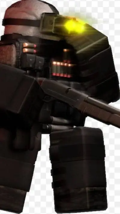 ai character: Yakov Zhukovich  background