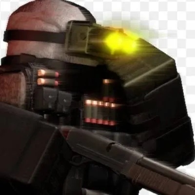 chat with ai character: Yakov Zhukovich 