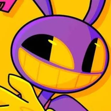 chat with ai character: Jax