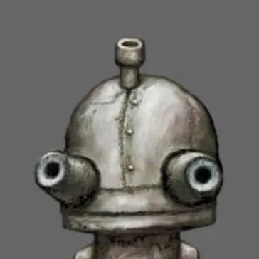 chat with ai character: josef
