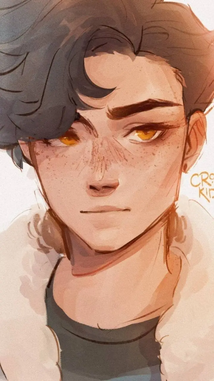 ai character: 𓆩Sebastian Corwin𓆪 background